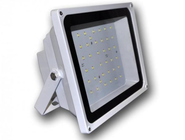 LED fényvető közvilágítási leírások, hogyan kell kiválasztani, az ár (technikai) LED fényvető közvilágítási leírások, hogyan kell kiválasztani, az ár