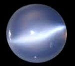 chrysoberyl kő tulajdonságait (ásványok felett külföld) chrysoberyl kő tulajdonságai