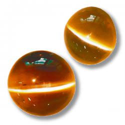 chrysoberyl kő ingatlanok (telkek) chrysoberyl kő tulajdonságai