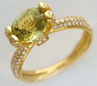 kő tulajdonságai chrysoberyl (Chrysoberyl) chrysoberyl kő tulajdonságai