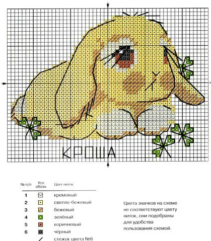 hímzés rendszer - nyúl, blog feleségek (Bunny) hímzés rendszer - nyúl, blog feleségek