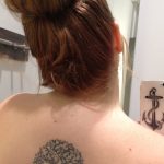 Tattoo érték fa, fotók, vázlatok (érték) Tattoo fa értékét, és a miniatűrök