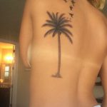 Tattoo érték fa, fotók, vázlatok (tetoválás) Tattoo fa értékét, és a miniatűrök