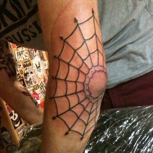 Tattoo web tetoválás érték, 38 fényképek, vázlatok