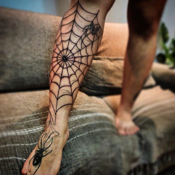 Tattoo web tetoválás érték, 38 fényképek, vázlatok