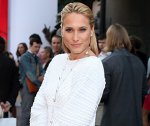 Titkos esküvő TV állomás Maria Kravtsova - hírek Magyarország és a világ ma (például) Titkos esküvő TV állomás Maria Kravtsova - Magyarország és a világ mai híreket