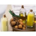 Thai krémet cellulit bangkokbeauty online áruház (krém) Thai Anti-cellulit krém online áruház bangkokbeauty