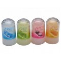 Thai krémet cellulit bangkokbeauty online áruház (thai) Thai Anti-cellulit krém online áruház bangkokbeauty