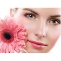 Thai krémet cellulit bangkokbeauty online áruház (thai narancsbőr elleni krém) Thai Anti-cellulit krém online áruház bangkokbeauty