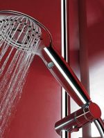 Áramló WC-tartály - mit kell tenni (a tartály) Áramló WC-tartály - mit kell tenni