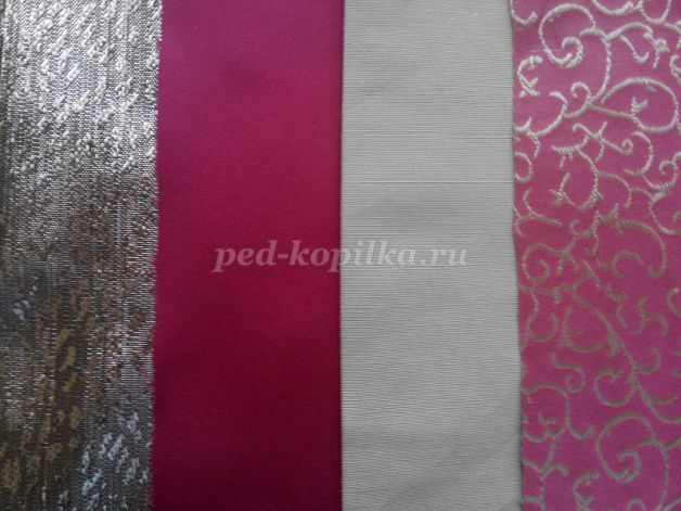 Textil hal a kezüket (kéz) Textil hal a kezüket