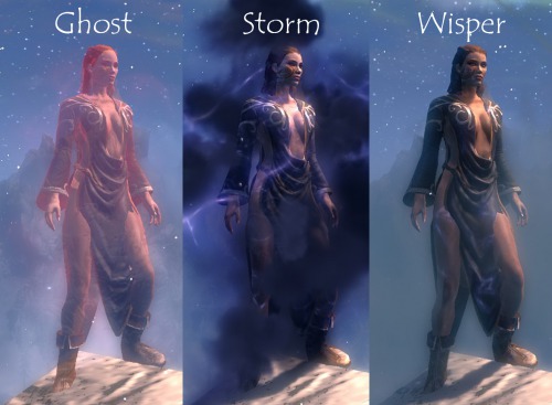Tes 5 Skyrim mágikus kövek a páncél - fájlok - javítás, demo, demo, divat, kívül, repedés (van egy örökös változat) Tes 5 Skyrim mágikus kövek a páncél - fájlok - javítás, demo, demo, divat, Firefox, repedés,