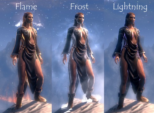 Tes 5 Skyrim mágikus kövek a páncél - fájlok - javítás, demo, demo, divat, kívül, repedés (fájlok) Tes 5 Skyrim mágikus kövek a páncél - fájlok - javítás, demo, demo, divat, Firefox, repedés,