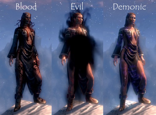 Tes 5 Skyrim mágikus kövek a páncél - fájlok - javítás, demo, demo, divat, kívül, repedés (kőzetek) Tes 5 Skyrim mágikus kövek a páncél - fájlok - javítás, demo, demo, divat, Firefox, repedés,