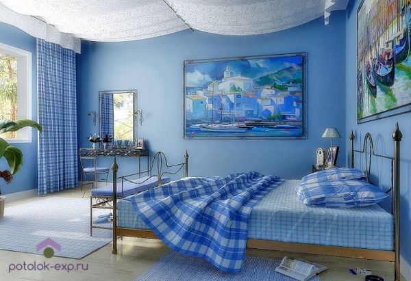 Fabric álmennyezet előnye és hátránya, mérlegelni előnyeit és hátrányait (előnyök) Fabric álmennyezet előnyeiről és hátrányairól, mérlegelni előnyeit és hátrányait