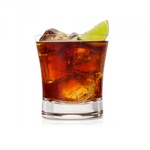 Top 10 legjobb koktélok rum Bacardi - minden TOP10 (legjobb) Top 10 legjobb koktélok rum Bacardi - minden TOP10