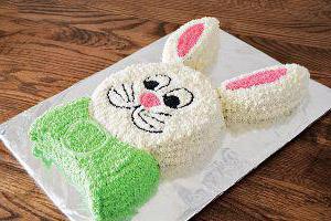 Cake nélkül öntött gyermek receptek, különösen regisztráció (receptek) Cake nélkül öntött gyermek receptek, különösen tervezni