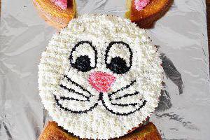 Cake nélkül öntött gyermek receptek, különösen regisztráció (gitt) Cake nélkül öntött gyermek receptek, különösen tervezni
