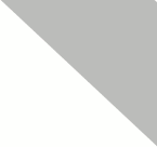 Tpukp gyümölcsök (tpukp) Tpukp gyümölcs