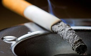 Értelmezése, hogy mi álom, egy álom, hogy a cigaretta füst dohányzás (álom) Értelmezése, hogy mi álom, egy álom, hogy cigarettázik Dohányzás