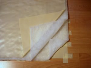 Trapunto elegáns kötet hímzés (fotók) (hímzőgépek trapunto) Trapunto elegáns kötet hímzés (fotók)