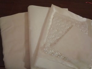 Trapunto elegáns kötet hímzés (fotók) (hímzőgépek trapunto) Trapunto elegáns kötet hímzés (fotók)