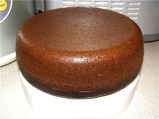 Sült kapelánhalászati egy íj (babérlevél paprika) Kapelán pörkölt hagymás