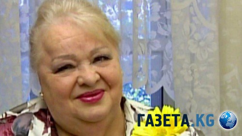Natalia meghalt Krachkovskaya napján a temetés, a halál oka, a mai híreket, március 4-én