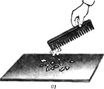 1. lecke elektronika (elektronika) 1. lecke elektronika