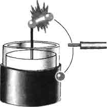 Lecke elektronika 1 (álló kisebb részecskék) 1. lecke elektronika
