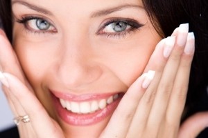 fogászati ellátás (melyet a fogak) Dental Care