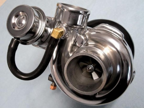 Megvalósítási módok tuning karburátor motor, autós ellátásokat (a motor) Lehetőségek tuning karburátor motor, autós ellátásokat