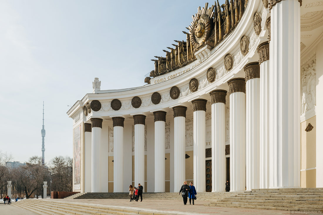 ENEA szép (ENEA Budapest) ENEA szép