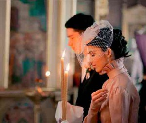 Esküvő az esküvő után (Wedding) Esküvői után esküvő