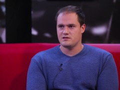 Hit és Mummery mit lehet és mit nem lehet keresztény művészek - egy új Christian (hit) Hit és Mummery mit lehet és mit nem lehet keresztény művészek - egy új keresztény