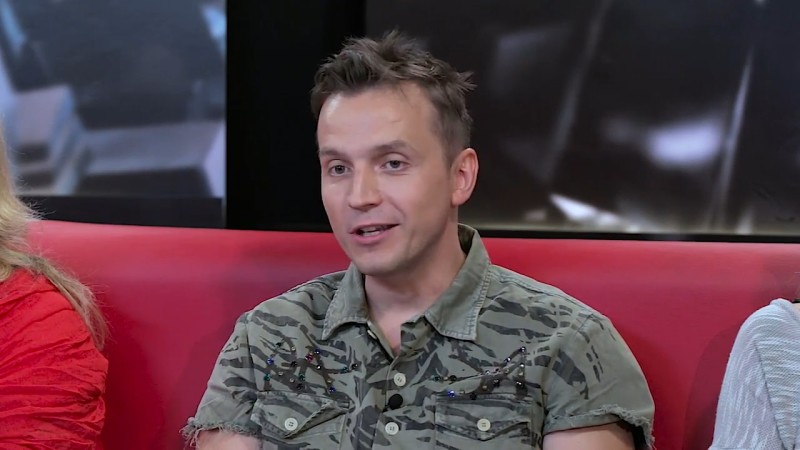 Hit és Mummery mit lehet és mit nem lehet keresztény művészek - egy új Christian (mi) Hit és Mummery mit lehet és mit nem lehet keresztény művészek - egy új keresztény