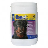 Vitaminok canvit - reddogshop (canvit) Vitaminok canvit - reddogshop