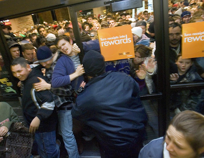 Az emberi tevékenység hatása a természetre 19 fényképek sokkoló ökológiai katasztrófa a Földön (Population Media Center) Az emberi tevékenység hatása a természetre 19 fényképek sokkoló ökológiai katasztrófa a Földön