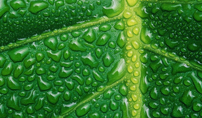 Paradicsom levélzeten történő alkalmazása műtrágya, kalcium, karbamid,, bórsav, palánták paradicsom (öltözködés) Paradicsom levélzeten történő alkalmazása műtrágya, kalcium, karbamid,, bórsav, kelbimbó, paradicsom