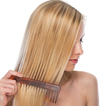 Hair hajcsat hajhosszabbítás másodlagosan egy online magazin a haját csak haj