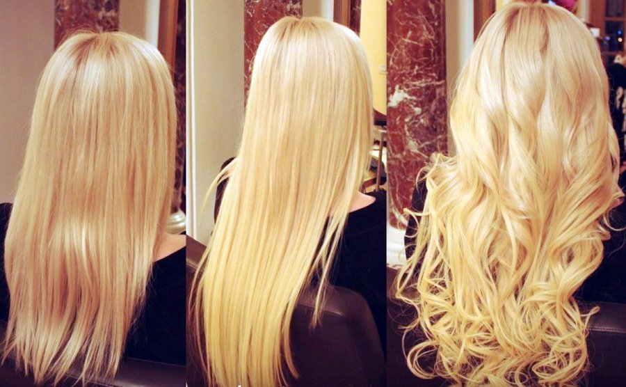 Hair hajcsat és frizurák építeni (hajcsat) Hair hajcsat és frizurák építeni