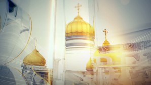 Helyreállítása műemlékek Moszkva nagy jelentősége van a modern társadalomban