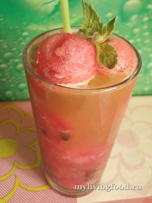 Felháborító frissítő alkoholmentes mojito és a forró salsa (műhelyek) (mojito) Felháborító frissítő alkoholmentes mojito és a forró salsa (műhelyek)