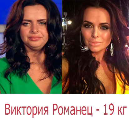Ez mindig lehetséges, hogy a sellak megválaszolni a leggyakrabban feltett kérdések, trendi divat tippek és asszisztens (csinálni) Ez mindig lehetséges, hogy a sellak megválaszolni a leggyakrabban feltett kérdések, trendi divat tippek és asszisztens