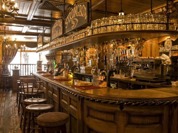 Minden bar (a bar) Minden sáv