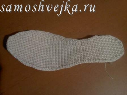 Kötött Csipke kezek - samoshveyka - site rajongóinak varró- és kézműves