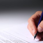 Ahhoz, hogy visszaszerezze az összeg a baleset kezdeményező (kezdeményező) Összeg beszedésére a vétkes fél