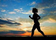 Azt szeretnénk, hogy lefogy, de nem tudom, hogyan ..., dance aerobic fitness egészség, fitness dance aerobic egészség (fitness dance aerobic) Azt szeretnénk, hogy lefogy, de nem tudom, hogyan ..., fitness dance aerobic egészség fitness dance aerobic egészség