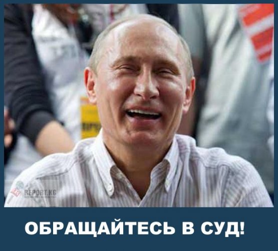 Hutin - Puy! (Németország Hitler Hitler Németország) Hutin - Puy!