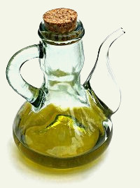 Almaecet fogyókúra - alkalmazás, ellenjavallatok, recept (ecet) Almaecet fogyás - használatát, ellenjavallatok, recept